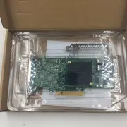 LSI SAS3008-8i (9311-8i) 12Gbps 8 Ports HBA PCI-E 3.0 SATA SAS RAID Controller