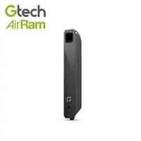在飛比找樂天市場購物網優惠-英國 Gtech 小綠 AirRam 原廠專用長效電池 (金