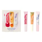 [LANOLIPS] Lip Water Collection Trio
