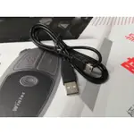 穩特固 MB100充電線