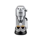 DeLonghi Dedica Arte Coffee Machine