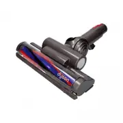 Dyson Cinetic Big Ball Turbo Head (cy22, Cy23), Genuine