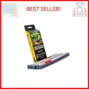 Work Sharp Knife & Tool Sharpener 6000 Grit Fine Replacement Belt Kit WSSA000270