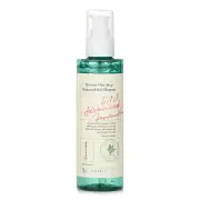 AXIS-Y Quinoa One-Step Balanced Gel Cleanser 180ml/6.08oz