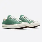 CONVERSE CHUCK 70 OX ADMIRAL ELM/EGRET/BLACK 休閒鞋 中 A06524C