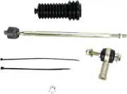 Moose Right Rack Tie Rod Kit for Can-Am Commander 1000 Early Build 14mm 2013