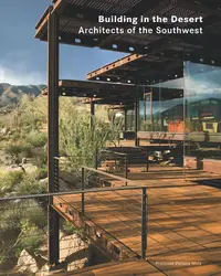 在飛比找誠品線上優惠-Architects of the Southwest: G