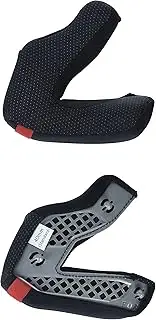 Rampage PRO Carbon MIPS Cheek PAD