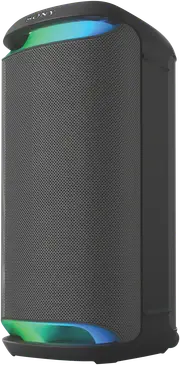 Sony XV800 X-Series Portable Party Speaker