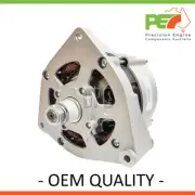 *OEM QUALITY* Alternator For Volvo Construction L32-b 2.7l Bf4l1011f (for: Volvo)
