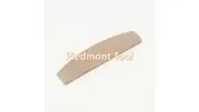 Dynabrade Rotor Vane Set (4) for Die Grinder, Disc Sander and More, Part # 01011