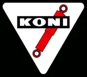 Koni 8246 1044SPA2 Shock