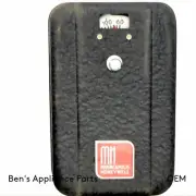 NEW OEM Honeywell Surface Aquastat Control L444B22X0A2 Z-014