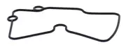 All Balls Float Bowl Gasket Only for Yamaha WR400F 00