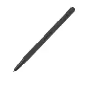 Monami 153 Metal Ballpoint Pen 0.7 mm