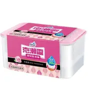 在飛比找iOPEN Mall優惠-花仙子 克潮靈 環保型 除濕桶 (玫瑰香） 660ml （1