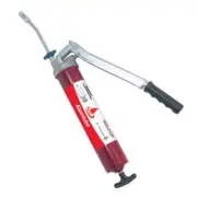 Alemlube Lever Action Grease Gun 600A
