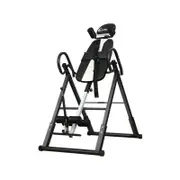 Everfit Inversion Table Gravity Exercise Inverter Home Gym