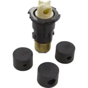 Paramount Pool Valet Retrofit Nozzle - Grey (004502500602)