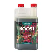 Canna Boost Accelerator 1L