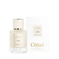 在飛比找PChome24h購物優惠-【Chloe’ 蔻依】仙境花園Magnolia Alba 木