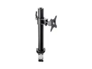 Monoprice Essential Single Monitor Desk Mount