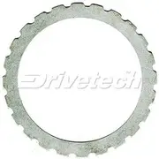 Drivetech Steel Jatco R4Ax-El High 24T/2mm NCS-17022