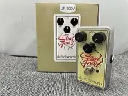 Electro-Harmonix Soul Food Distortion Effector