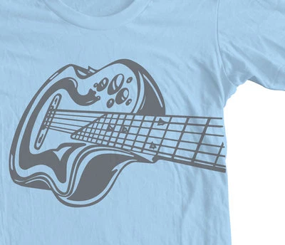 OVATION GUITARS Adamas Acoustic Shirt Guitarists Celebrity Classical Roundback