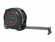 Lufkin NE1030M - Tape Measure Nite Eye 10m 30mm