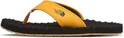 [THE NORTH FACE] Men's Base Camp Flip-Flop Athletic & Outdoor Sandals