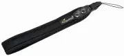 Promaster Neoprene Wrist Strap for Compact Cameras P&S w/ Quick Release #9419
