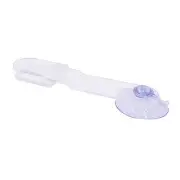 Anti-Breakage Clip Manual LCD PCP Clip OC Glass Clip Manual Adjustment Tool R6D7