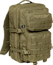 Brandit US Cooper, back pack , color: Olive , size: 40 l