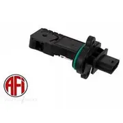 AFI Air Flow Sensor - AMM9440