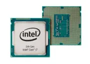 FH8065801618304 Intel Core i7-5600U Dual Core 2.60GHz 5.00GT/s DMI2 4MB L3 Cache