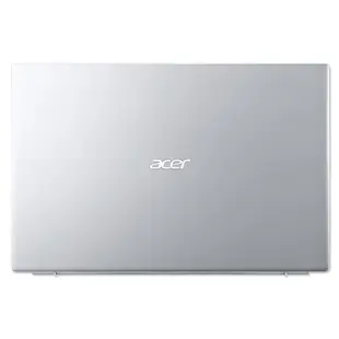 acer 宏碁 SWIFT 1 SF114-34-C3GM 14吋輕薄筆電 銀(N5100/8G/512G SSD/Win11) 贈多樣好禮