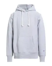 [CHAMPION] CHAMPION Sweatshirts - Item 10648270