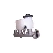 Brake Master Cylinder for Toyota Corolla AE100 AE101 AE111 AE112 W/O ABS