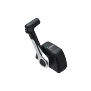 Yamaha704 Single Binnacle Premium Remote Control Box Outboard 704-48205-R0-00