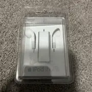 iPod shuffle a1271 4gb