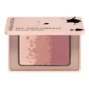 [NATASHA-DENONA] My Mini Dream Glow Blush