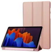 Leather Tablet Case For Samsung Galaxy Tab S9+