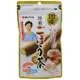 [DOKODEMO] Ahjikan 國產牛蒡茶 20包