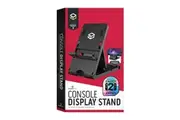 Powerwave Console Display Stand for Nintendo Switch 2