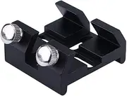 SVBONY Universal Dovetail Base for Finder Scope - Green Bracket for Optical Telescope Accessories