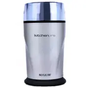 Maxim Coffee & Spice Grinder