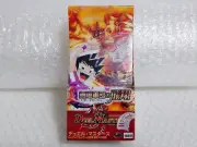 Takara DUEL MASTERS DM-11 Army Eternal Wave Expansion Pack No 2 With Box oop JP