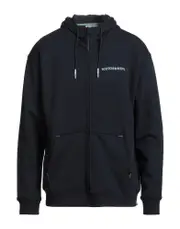 [SCOTCH & SODA] SCOTCH & SODA Sweatshirts - Item 10639977