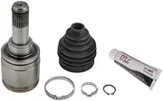 Rear Shaft Inner CV Joint Compatible With BMW 3 1.5L 2.0d 3.0L 2011+ xDrive NPW/BM/180A